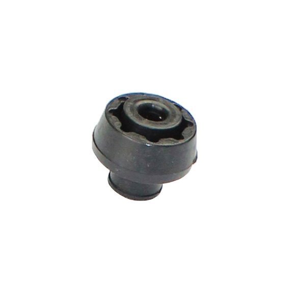 Radyatör Ayak Lastiği