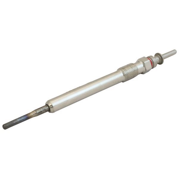 İsıtma / Kızdırma Bujisi