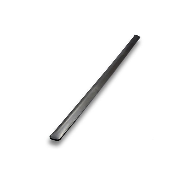 Ön Sol Kapı Çamurluk Çıtası / Bant / Kuşak