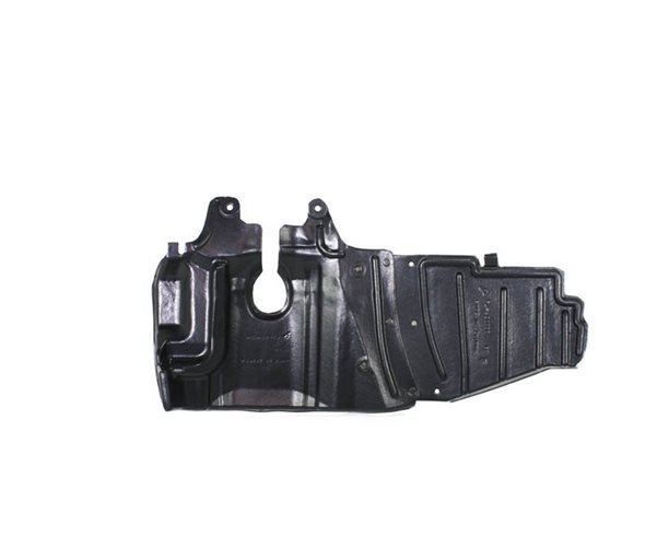 Yağ Karter Muhafazası