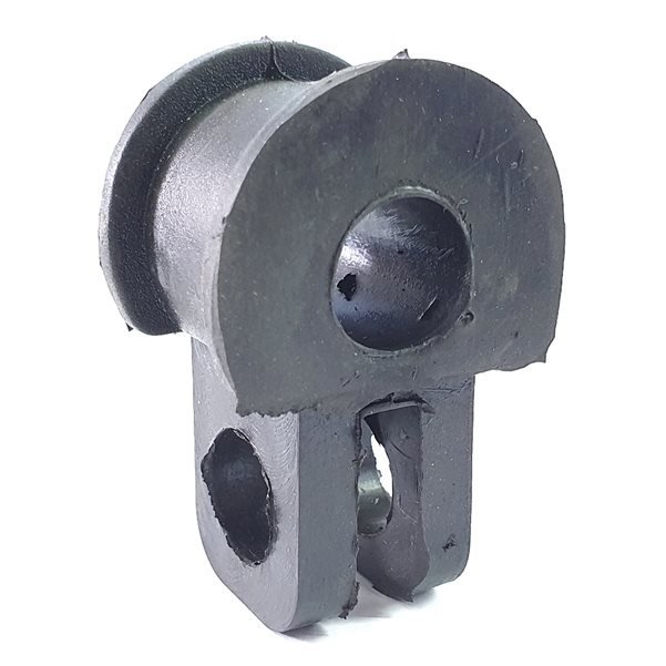 Ön Viraj Demiri Orta Lastik