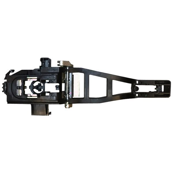 Ön Sağ Kapı Kolu İç Açma