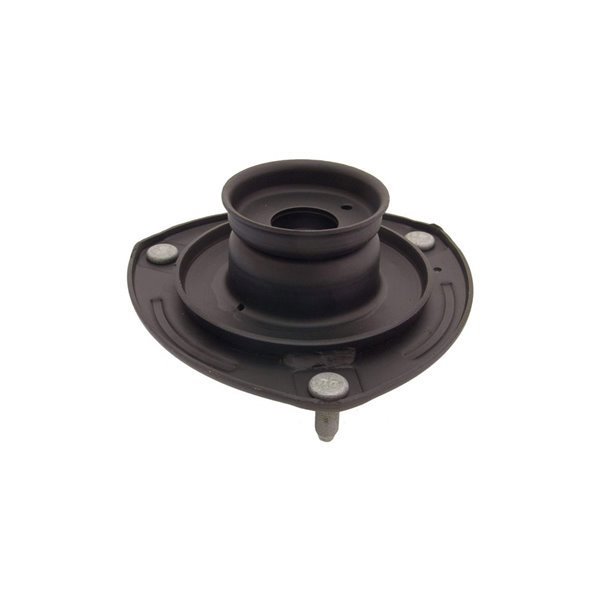 Ön Amortisör Takozu