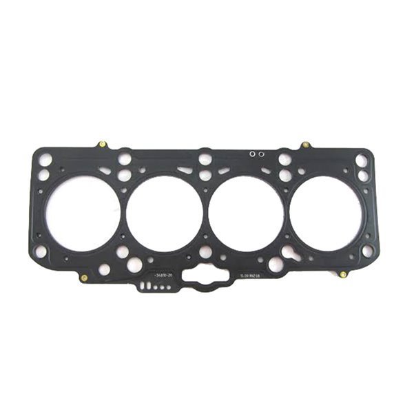 Volkswagen Passat 2004-2011  Elring Silindir Kapak Contası 150172