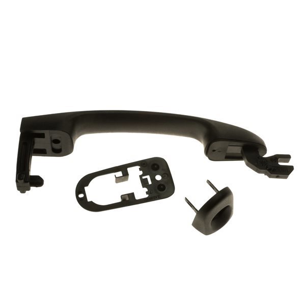 Ön Sol Kapı Kolu Dış Açma