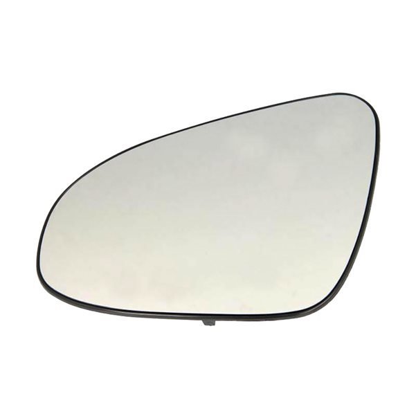 Sol Kapı Ayna Camı