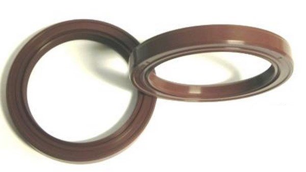 Toyota Rav4 2010-2012  Skt Ön Teker Keçesi 48+63+11