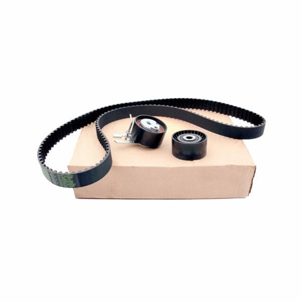 Peugeot Expert 2007-2012  Gates Triger Seti K015598XS