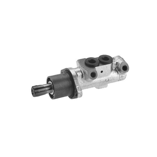 Cifam Fren Ana Merkez 202361