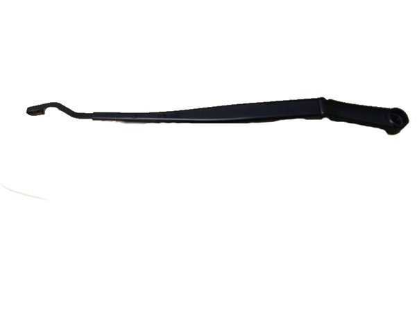 Ön Sol Dış Silecek Kolu