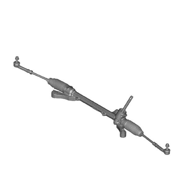 Hidrolik Direksiyon Kutusu