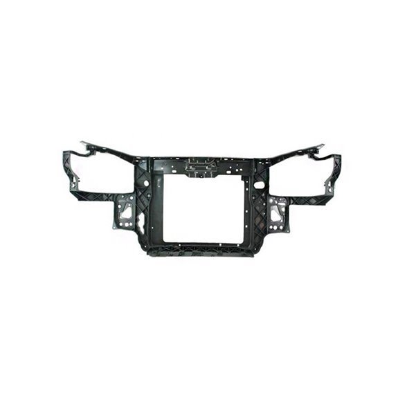 Hyundai Getz 2006-2011  Sonparça Ön Panel HYN0008767