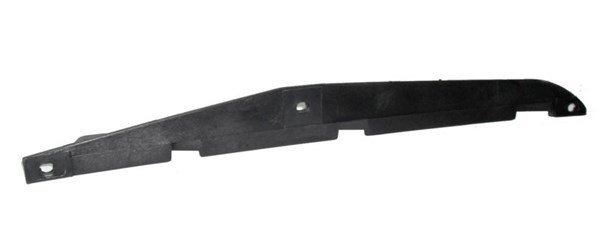 Ön Sol Tampon Bağlantı Ayağı