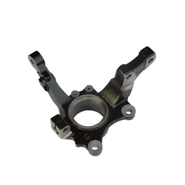 Ön Sol Aks Taşıyıcı