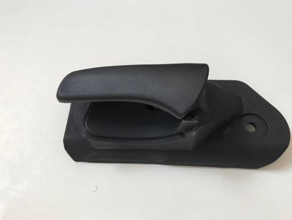 Ön Sol Kapı Kolu İç Açma