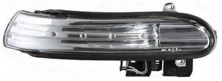 Sağ Kapı Ayna Sinyali