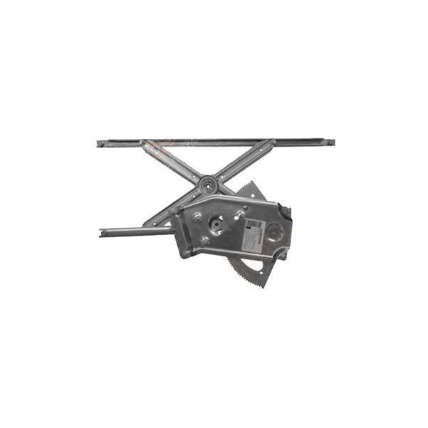 Ön Sağ Kapı Krikosu