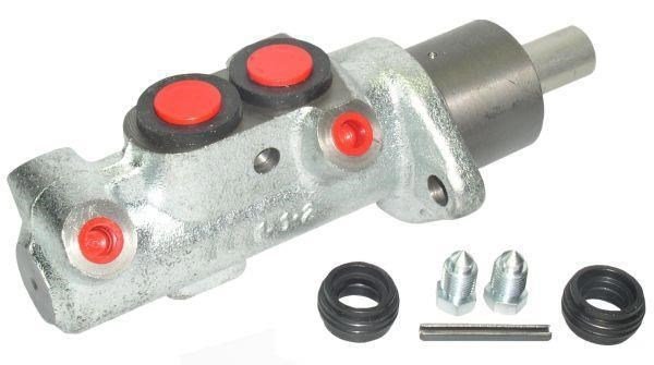 Citroen Saxo 1999-2003  Cifam Fren Ana Merkez 202266