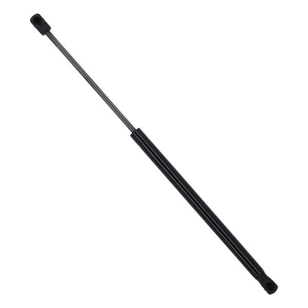 Bagaj Kapak Amortisörü