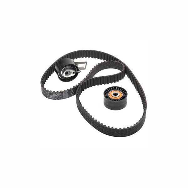 Citroen C3 Picasso 2009-2014  Orjinal Triger Seti 1608747480