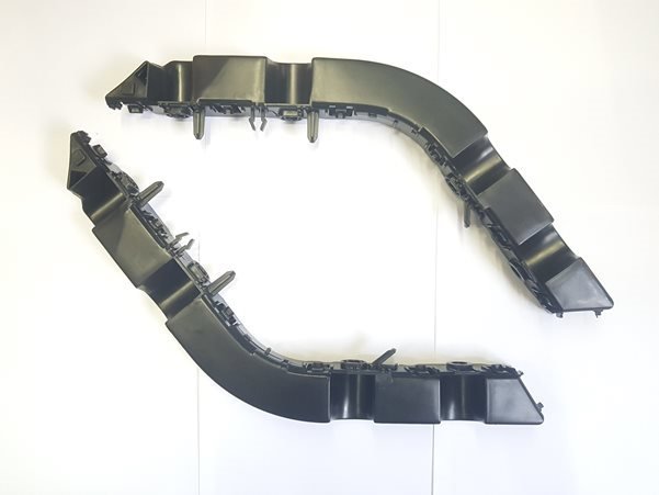 Arka Tampon Bağlantı Ayağı