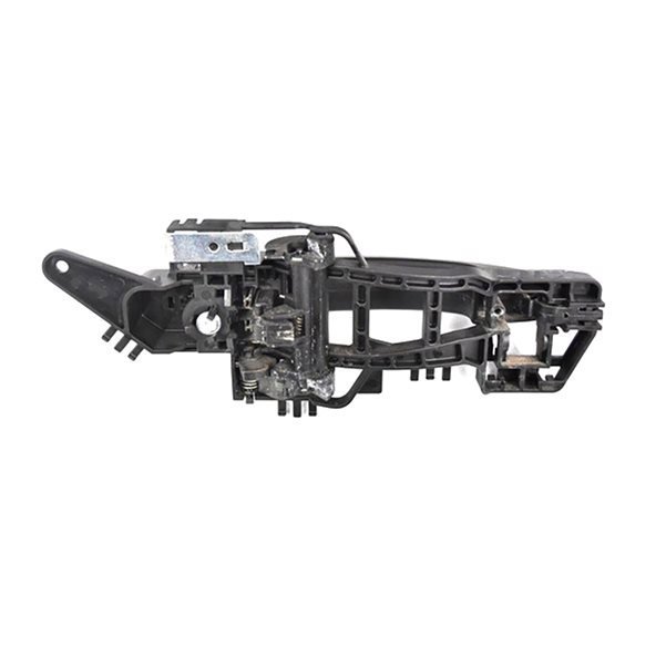 Orta Kapı İç Kapı Kolu