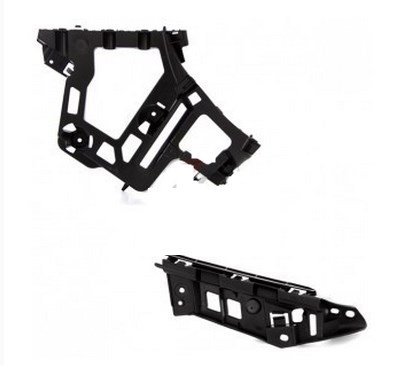 Arka Sağ Tampon Bağlantı Ayağı