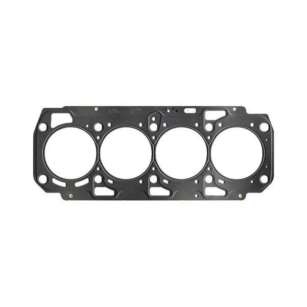 Silindir Kapak Contası