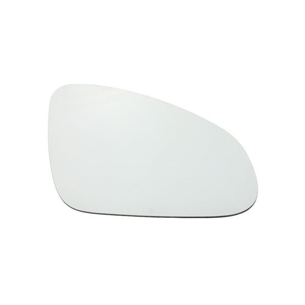 Sağ Kapı Ayna Camı