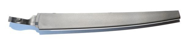 Arka Cam Silecek Kolu