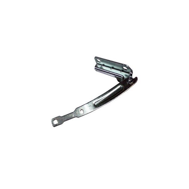 Ön Sol Kaput Menteşesi