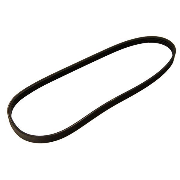 Toyota Hilux 2022-2024  Bosch Vantilatör Kayışı 1987947898