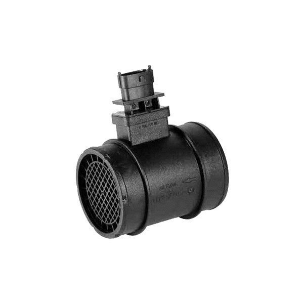 Orjinal Hava Akışmetre / Debimetre 55350048