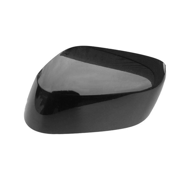 Sol Kapı Ayna Kapağı