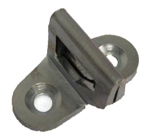 Fiat Fiorino 2007-2016  Sonparça Sürgülü Kapı Kilidi MGA94114