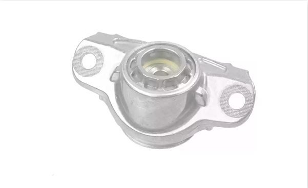 Arka Amortisör Takozu