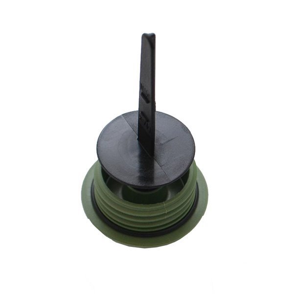 Hidrolik Direksiyon Pompa Depo Kapağı