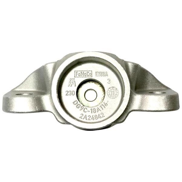 Arka Amortisör Takozu