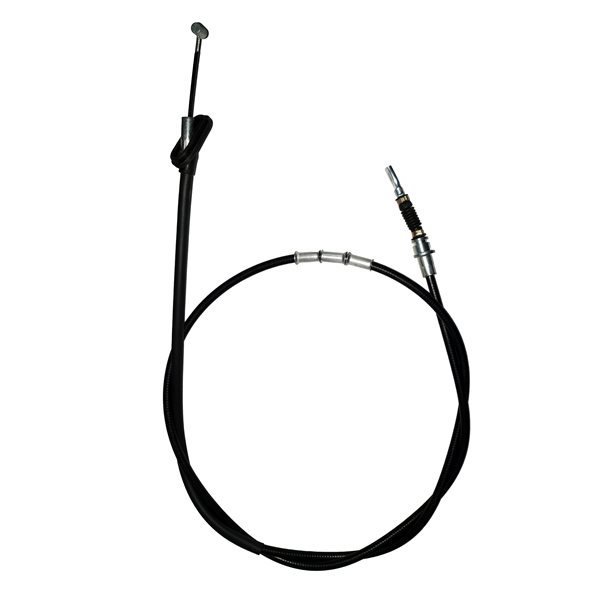 Sağ Arka El Fren Teli