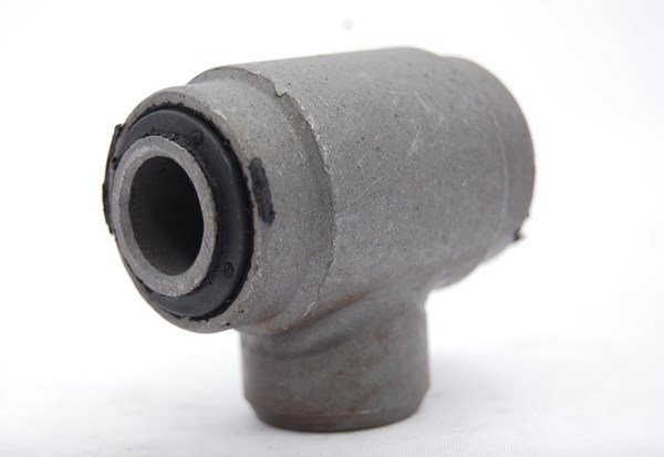 Ön Amortisör Burcu