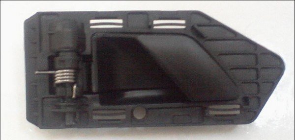 Ön Sağ Kapı Kolu İç Açma