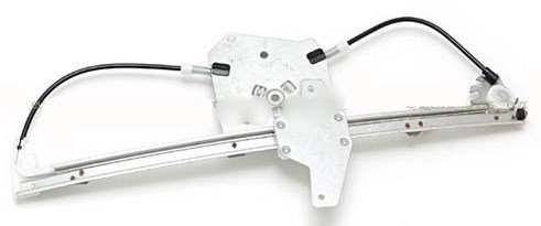 Ön Sağ Kapı Krikosu