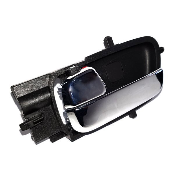 Ön Sol Kapı Kolu İç Açma