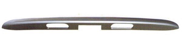 Plaka Bakalit / Yuva