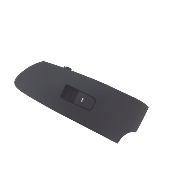 Ön Kapı Cam Düğmesi