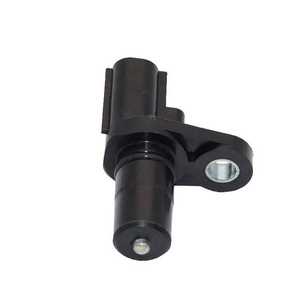 Kilometre Sensörü / Müşürü