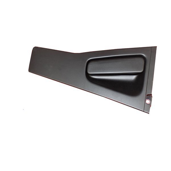 Arka Dış Kapı Kolu