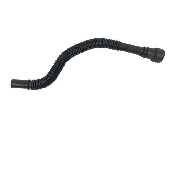 Hidrolik Direksiyon Hortumu