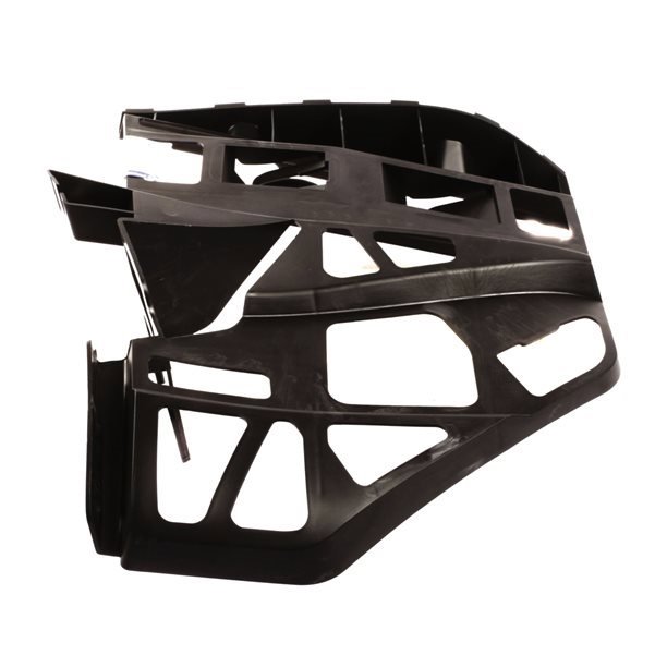 Arka Sol Tampon Bağlantı Ayağı