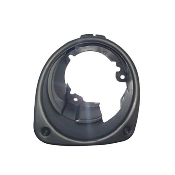 Ön Tampon Sis Bakaliti Sol